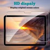 ราคา 9H กระจกนิรภัยสําหรับ Tecno MegaPad 10 10 1 2024 T1001 10 1 นิ้ว HD แท็บเล็ตหน้าจอป้องกันฟิล์ม (40729852619)