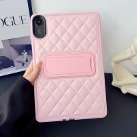 ราคา TPU สําหรับ Xiaomi Redmi Pad 2 SE 11 8 7 K Pad 8 8 Pro 12 1 Xiaomi Pad 8 8 Pro 11 2 นิ้ว 2025 7S 6S 5 Pro Mini 8 8 Poco Pad 12 1 พร้อมวงเล็บ (40079223399)