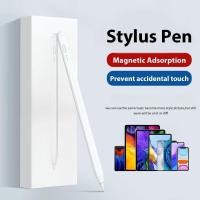 ราคา Active Stylus ปากกาสําหรับ Lenovo LEGION Y700 2025 LEGION Y700 3rd Gen 8 8 นิ้ว TB321FU Lenovo 8 นิ้ว 11 นิ้วปากกา Stylus (26617768482)