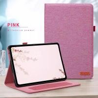 ราคา เคสหนัง PU ป้องกันรอย สําหรับ Surface Pro 9 8 13 นิ้ว Pro 7 6 5 4 12 3 นิ้ว (22547142723)