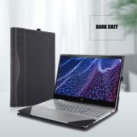 ราคา เคสกระเป๋าใส่แล็ปท็อป PC ถอดออกได้ 14 นิ้ว สําหรับ Dell Latitude 5440 5430 5420 5431 5421 7430 7420 (22084661786)