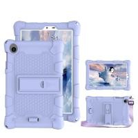 ราคา เคสซิลิโคนนิ่ม พร้อมสายคล้อง สําหรับ Alldocube iplay 50 mini 8 4 Alldocube iplay 50 mini pro 8 4 นิ้ว (21096226171)
