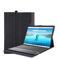 ราคา เคสกระเป๋าใส่แล็ปท็อป แท็บเล็ต PC สําหรับ Lenovo Xiaoxin Duet 2023 IAU7 2022 IdeaPad Duet 5 12IRU8 12IAU7 5i (19278383212)