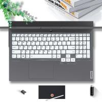 ราคา เคสซิลิโคน สําหรับแล็ปท็อป Lenovo IdeaPad Gaming 3 15 นิ้ว Gen 7 IdeaPad 3 15IHU6 15ACH6 15ARH05 15IAH7 (18975563953)