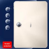 ราคา กระจกนิรภัยกันรอยเลนส์กล้อง สําหรับ OPPO Pad Neo 11 4 นิ้ว OPPO Pad Air 2 11 4 นิ้ว (17297114217)