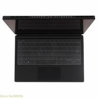 ราคา แผ่นครอบคีย์บอร์ด สําหรับ Asus ROG Flow Z13 2023 GZ301ZC GZ301VV GZ301ZE GZ301ZA GZ301Z GZ301V GZ301 ZE ZC ZA Z 13 4 นิ้ว (24900081288)