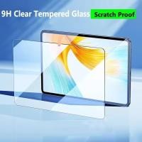 ราคา ป้องกันหน้าจอสําหรับ Xiaomi Redmi Pad 2 Pro 12 1 นิ้ว 2025 SE 11 Xiaomi Poco Pad M1 12 1 นิ้ว 2025 Poco Pad X1 11 2 นิ้ว 2025 Pad 7S 6S 8 8Pro 7 6 5 Pro Anti Scratch ฟิล์มป้องกัน (50256370069)