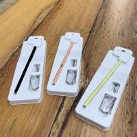 ราคา สําหรับ Samsung โทรศัพท์ Stylus S ปากกาสําหรับ Samsung Z พับ 6 Fold6 Fold5 Fold4 Fold3 ปากกาแม่เหล็กไฟฟ้า (28857370900)