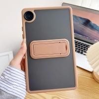 ราคา SAMSUNG Tpu Matteโปร่งใสสําหรับSamsung Galaxy Tab S6 Lite P620 A9 8 7 2023 A9 Plus A9 11 0 SM X210 A8 10 5 A7 Lite A8 10 5 นิ้วปกหลัง (28221822560)