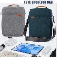 ราคา SAMSUNG ไหล่กระเป๋าสําหรับSamsung Galaxy Tab S10 FE S10 FE S10FE 10 9 2025 S10FE A9 S8 S6 Lite S7 S9 FE Plus S10 Ultra 14 6 (26183623279)