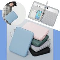 ราคา เคสกระเป๋าถือ หนัง PU อเนกประสงค์ สําหรับ TCL Tab 11 11 นิ้ว 10L Gen 2 10 1 10 Gen2 10HD 10S NXTPAPER 11 8 LE Wifi 10S Max 10 36 10L 10 L10 (21895894848)