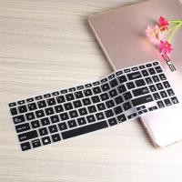 ราคา เคสแป้นพิมพ์แล็ปท็อป สําหรับ ASUS Vivobook S15 15 15S X S532 S5500 ASUS ZenBOOK 15 UX533 UX534 BX533 S531 X571 VX60GT (24700091333)