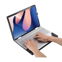 ราคา เคสแล็ปท็อป หนัง Pu ถอดออกได้ สําหรับ Lenovo IdeaPad Slim 5 16IRL8 16IAH8 16ABR8 (23784633801)