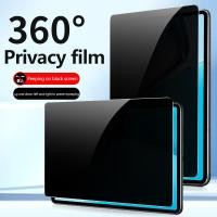 ราคา Anti peeping Softฟิล์มสําหรับXiaomi Pad Mini 8 8 2025 K Pad 8 8 นิ้วPad 2 SE 11 8 7 Xiaomi Pad 7 7Pro 11 2 5 5Pro 6 6Pro 11 นิ้วความเป็นส่วนตัวกระดาษฟิล์ม (44471600696)