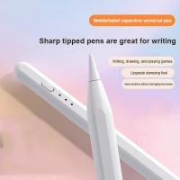 ราคา ปากกาStylusสําหรับHonor Pad 10 12 1 2025 GT Pro 12 3 MagicPad 2 Pad 9 8 V8 X8 Pro X9a V9 X8a X9 ชาร์จStylus Touchดินสอ (41705576237)
