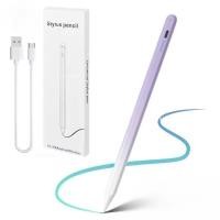 ราคา วาดเขียนปากกา Stylus สําหรับ OPPO Pad Neo 11 4 Pad 3 11 61 Air 2 10 36 2 11 61 11 3 Pro 12 1 Universal แท็บเล็ตปากกา (29122212931)