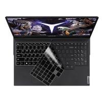 ราคา เคสแป้นพิมพ์แล็ปท็อป สําหรับ Lenovo Legion S7 15ACH6 Legion Slim 7 Gen 6 Legion 5 15ACH6H IdeaPad Gaming 3 15IAH6 15IHU6 (24650029048)