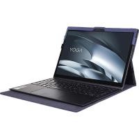 ราคา เคสแท็บเล็ต ขนาด 12 4 นิ้ว สําหรับ Lenovo Xiaoxin Duet 2023 IdeaPad Duet 5i 5 12IAU7 12IRU8 2022 (23271476221)