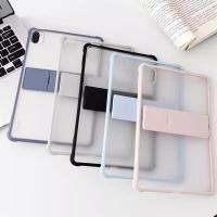 ราคา เคสแท็บเล็ต กันกระแทก สําหรับ Xiaomi Pad 6S Pro 12 4 Pad 6 6Pro 5 5Pro Redmi Pad SE 11 นิ้ว (25576048553)