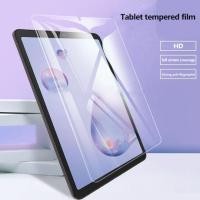 ราคา HD แท็บเล็ตกระจกนิรภัยสําหรับ Xiaomi Pad Mini 8 8 2025 K Pad 8 8 นิ้ว Pad 2 SE 11 8 7 Xiaomi Pad 7 7Pro 11 2 5 5Pro 6 6Pro 11 นิ้วคลุมทั้งหมดป้องกันฟิล์ม (42271601215)