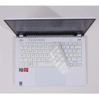 ราคา เคสแป้นพิมพ์ สําหรับ ASUS ROG Zephyrus G14 2023 GA402 GA402XV GA402RJ GA402R GA402NV GA402XY GA402XZ GA402X GA402N GA402NV (22985639251)