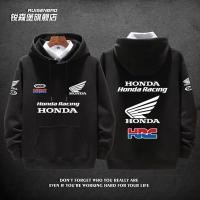 ราคา NEW เสื้อฮู้ดระบายอากาศได้ดี เสื้อกีฬาแขนยาว มีฮู้ด ลาย ATTITUDE ATTITUDE Honda cbr1000rr แฟชั่นฤดูใบไม้ร่วง และฤดูหนาว (56652008789)