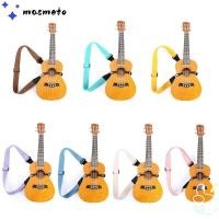 ราคา มาสเมโต สายสะพายกีต้าร์ สายกีต้าร์ห้อยคอปรับได้ ออกแบบตะขอแบบพกพาไม่เจาะทนทานเครื่องดนตรีสายคล้องคออุปกรณ์กีตาร์ (52158681401)