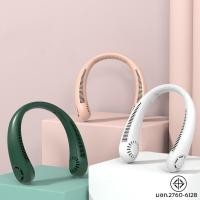 ราคา พัดลมพกพา พัดลมมือถือ พัดลม พับได้ เสียงเงียบ ธนาคารไฟฟ้า ชาร์จ USB พัดลมไร้สาย พัดลมมือถือ (20175030067)