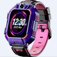 ราคา พร้อมส่ง นาฬิกาไอโมเด็ก นาฬิกาไอโม่z6แท้นาฬิาเด็กกันน้ำimoowatch ไอโม่เด็กแท้ นาฬิกาเด็กชาย นาฬิกาเด็กหญิง (27214136935)