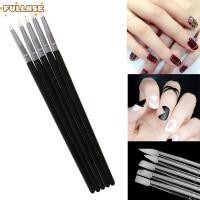 ราคา FULLHSE 5 ชิ้นแกะสลักเครื่องปั้นดินเผาเครื่องมือหัตถกรรมแกะสลัก DIY ไม้จับเซรามิค Clay Shaper (56608754005)