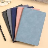 ราคา ร่างไวท์บอร์ดแบบลบได้ เต็มรูปแบบ สมุดบันทึกไวท์บอร์ด ก5 หนังแบบใช้ซ้ําได้ เครื่องเขียนมีสไตล์พร้อมปากกาไวท์บอร์ดพร้อมกระดานเขียนผ้าละเ (49858576573)