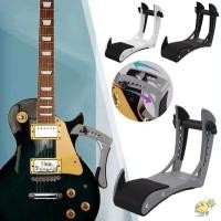 ราคา Wxdx ไทย ที่วางกีต้าร์ มืออาชีพประสิทธิภาพสวมใส่ต้านทานขากีต้าร์ ขาตั้งรองรับกีต้าร์กันลื่นแบบปรับได้สบายสําหรับกีต้าร์โปร่งคลาสสิกไฟฟ (50658063919)