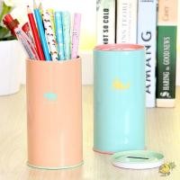 ราคา WXDX TH 1 PC Money Box ความแปลกใหม่ ของขวัญน่ารัก 7 5 14 ซม ลูกหมู (48358296516)