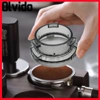 ราคา กรวยจ่ายยา OLVIDO Breville แหวนจ่ายกาแฟ Universal Coffeeware กรวยยาเอสเปรสโซทนทาน 54 มม สําหรับ Breville Espresso (48407869477)