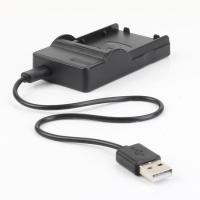 ราคา เหมาะสําหรับ Kodak PIXPRO Z990 LB 012 FZ53 FZ51 FZ55 Charger (26988996976)