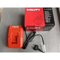ราคา HILTI 10 8V 12V เครื่องชาร์จสว่านมือ C4 12 50 ยี่ห้อใหม่ 220V (51703176154)