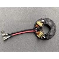 ราคา HILTI แปรงสว่านไฟฟ้ายี่ห้อใหม่ Original Carbon Brush Holder SFC 14 A SFC 18 A SFC 22 A (41177278812)