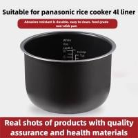 ราคา หม้อในสำหรับหม้อหุงข้าว Panasonic 4L SR DE153 G15C1 K DG153 QY158D N C156 (28537340454)