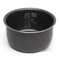ราคา เหมาะสําหรับ Panasonic หม้อหุงข้าว Liner SR DH102 หม้อหุงข้าวไฟฟ้า MG102 MS102 DE102 DG101 DH101 (43407114486)