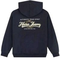 ราคา 26 New HARAเสื้อฮู้ด เสื้อกันหนาวรุ่นใหม่ล่าสุด 2024 พร้อมส่ง M 3XL (52355413498)