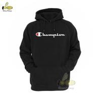 ราคา NEW เสื้อฮู้ด Champions เสื้อกันหนาว เกรดA หนานุ่มใส่สบาย Hoodie (54254303276)