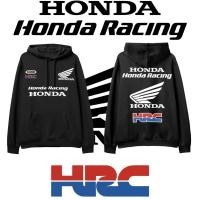ราคา ใหม่ ATTITUDE ATTITUDE Honda cbr1000rr แฟชั่นใหม่เสื้อคอกลมผ้าฝ้ายยืดหยุ่นระบายอากาศได้ดี M 3XL Man hoodies (50104890138)