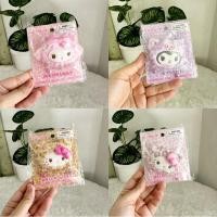 ราคา พร้อมส่งจากไทย กิ๊บติดผม Sanrio Hair Clip แท้ จากญี่ปุ่น (24885638117)