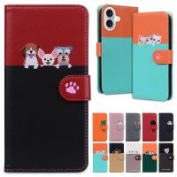 ราคา เคสโทรศัพท์น่ารักสําหรับ Apple iPhone 11 Pro Max 12 Mini XS 10 X XR ผู้ถือบัตรกระเป๋าสตางค์พร้อมสายคล้อง (28726781726)