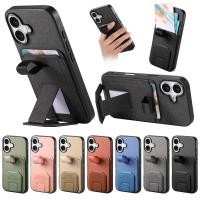ราคา Non Slip Grip กลับสําหรับ Honor 500 400 300 Ultra 200 Lite Magic 8 GT Pro X70 X9D ผู้ถือบัตรซ่อนขาตั้งฝาครอบโทรศัพท์ (43977355530)