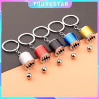 ราคา ฟิก จี้พวงกุญแจโลหะเกียร์รถยนต์สร้างสรรค์ (28215361035)