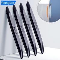 ราคา FYY 2 ชิ้น 4 ชิ้นรถกันชนขอบประตูล้อคิ้วกระจกมองหลังป้องกันยาง Auto Protector Guard Scratch สติกเกอร์ Trim แถบ (27229883971)