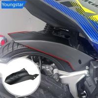 ราคา ForeverYoung บังโคลนยางหลังรถจักรยานยนต์ สําหรับ Honda Honda Click 125 150 I4J5 (24724496881)