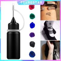 ราคา ฟิก 10มิลลิลิตรสักครีมกลวงแม่แบบสักครีมเฮนน่าสักครีมสักเครื่องมือสักอุปกรณ์สัก (27057694252)