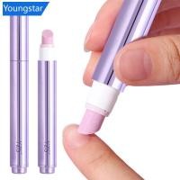 ราคา FYY 3 in 1 Nail Essence ดินสอ Finger Edge Oil Dead Skin Nail Care Nutrient Solution Nail Damage Care Moisturizing Cuticle Oil ปากกา (49208049327)